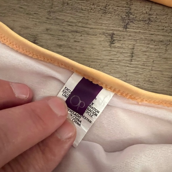 Girls bikini - Picture 2 of 4